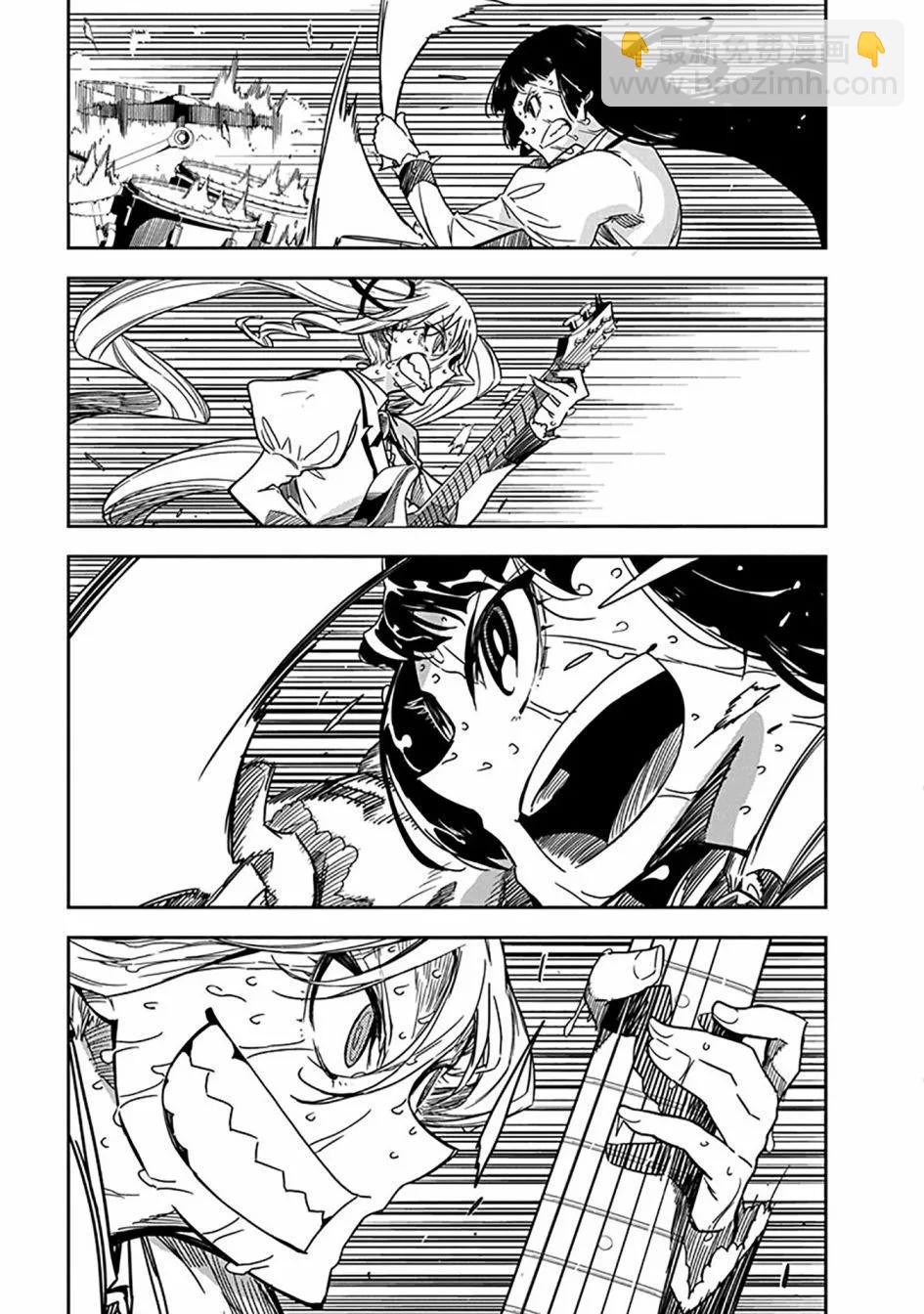 第03话20