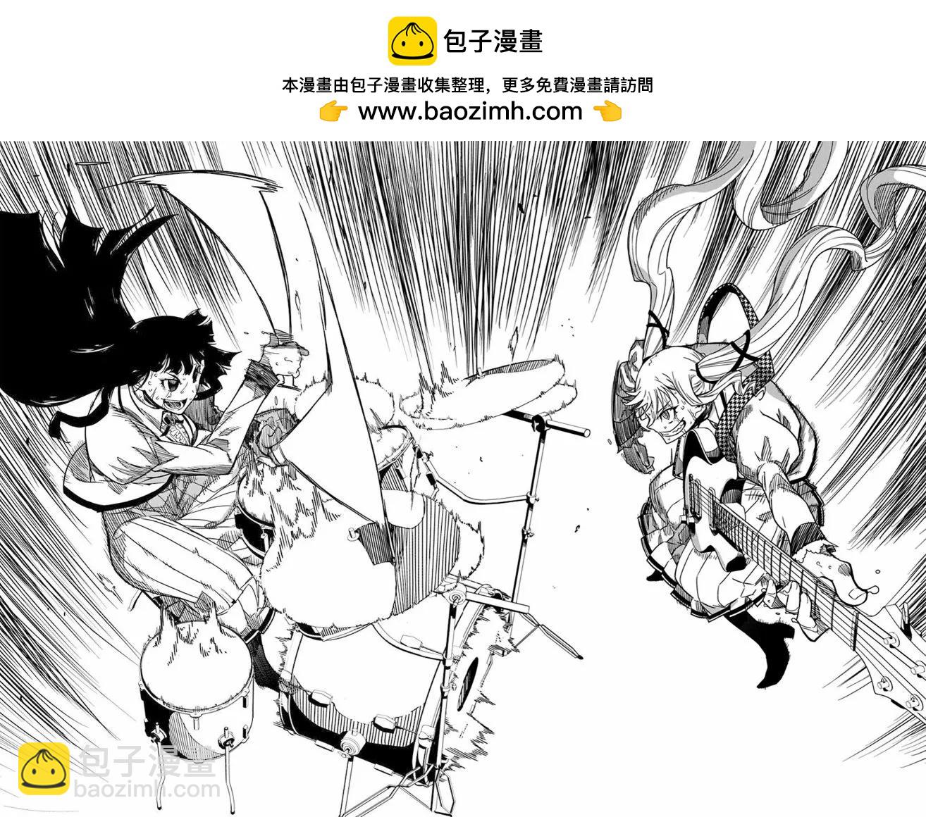 第03话21