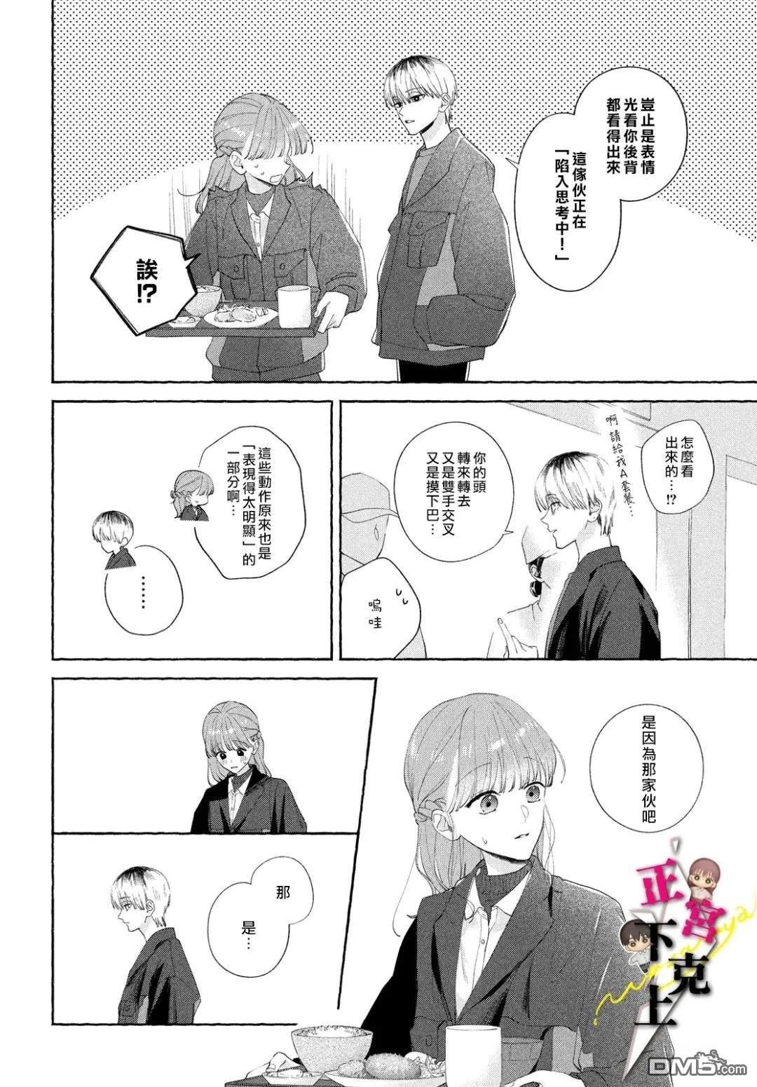 第22话3