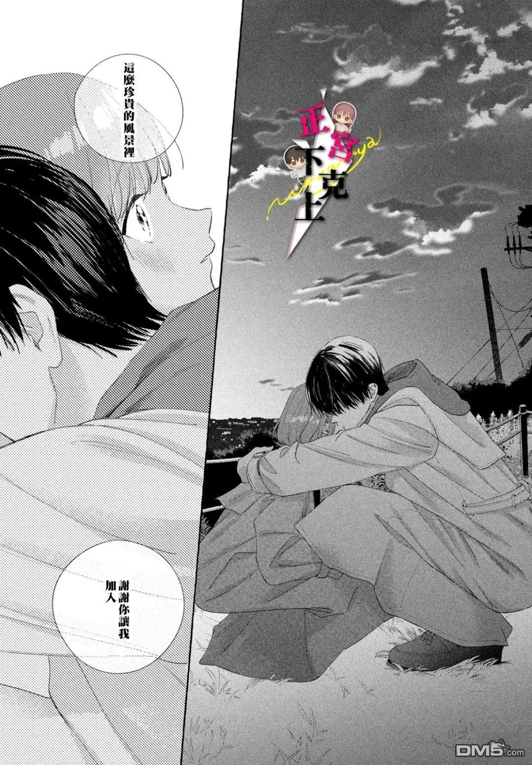 第22话35