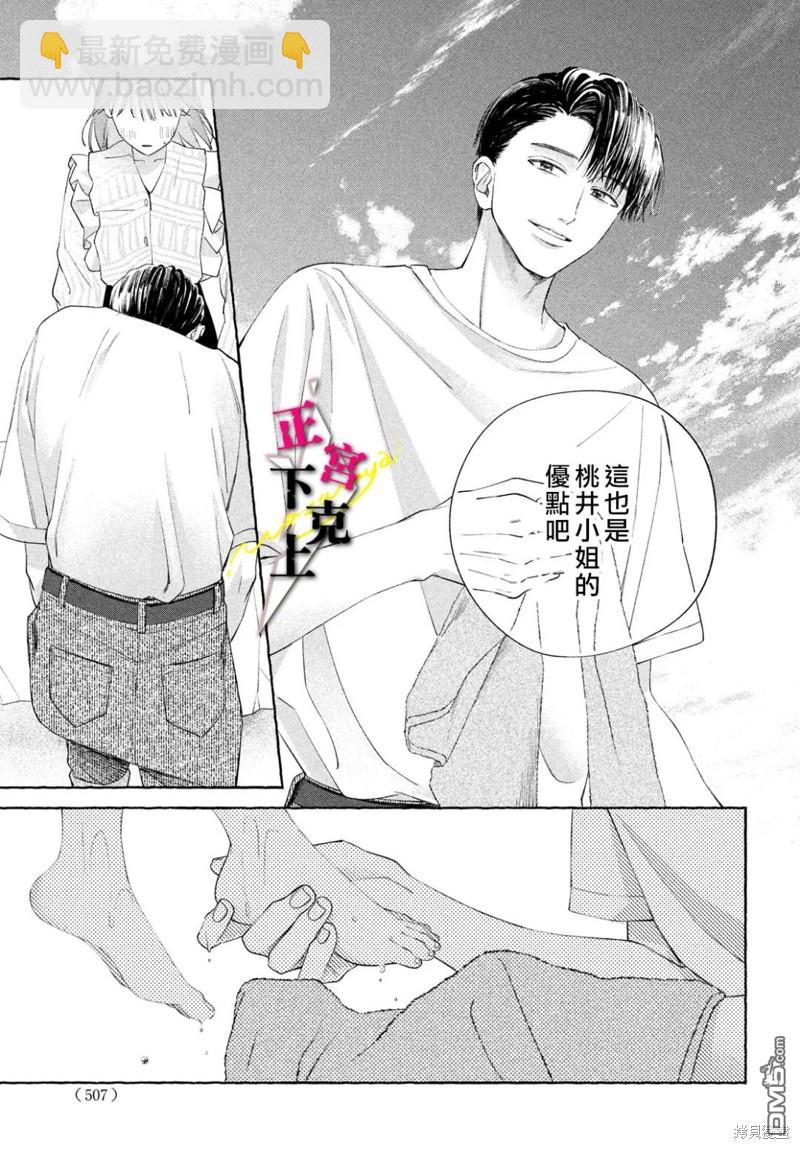 第11话28