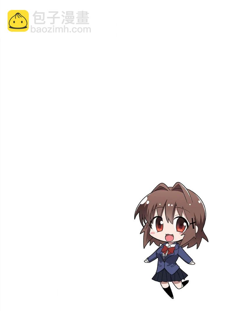 第3话21