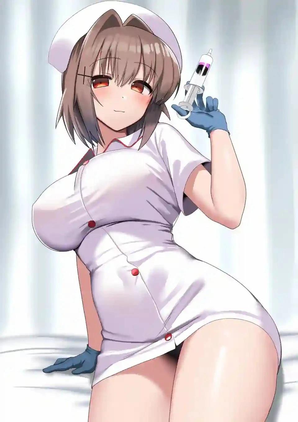 cosplay11