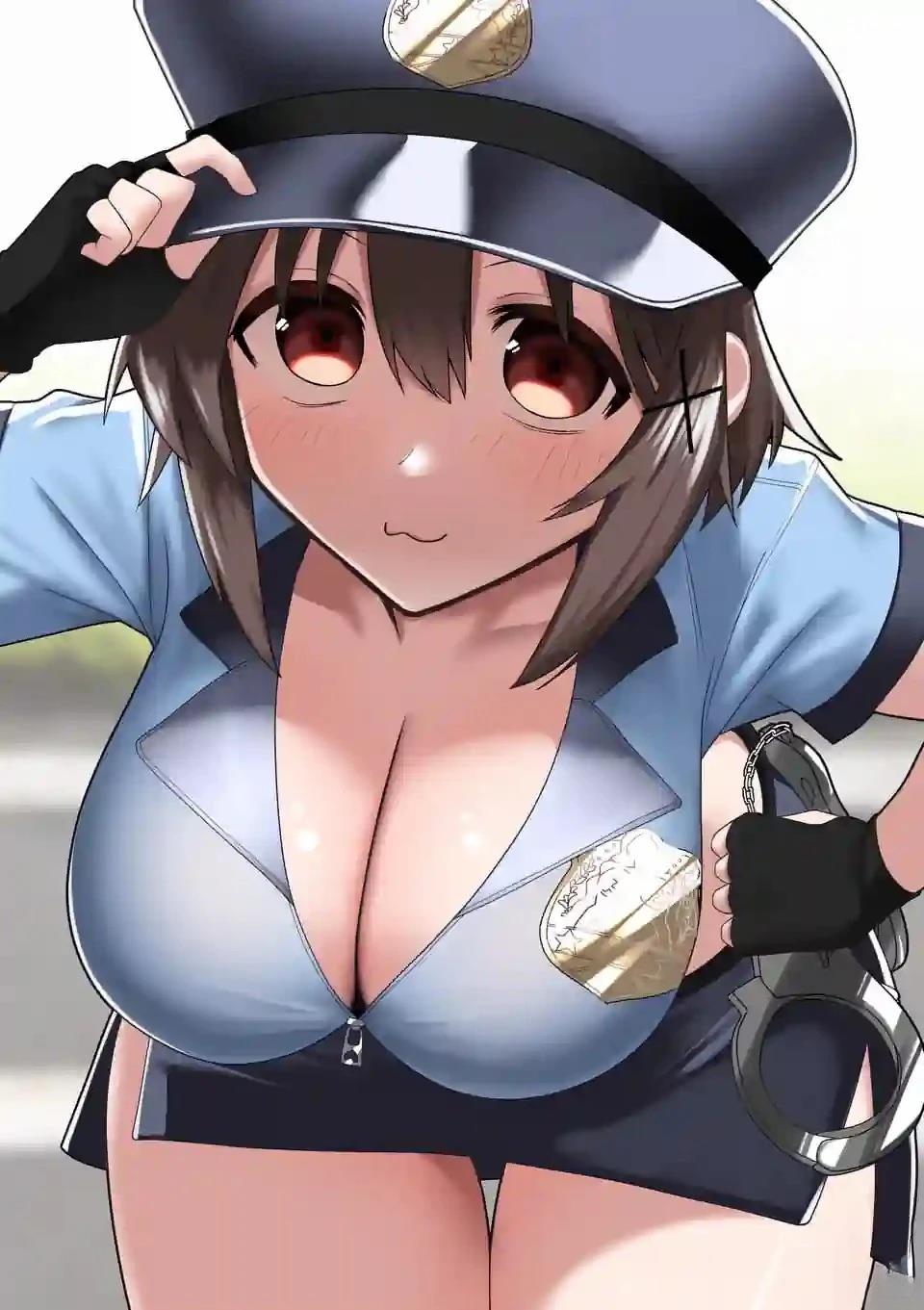 cosplay12