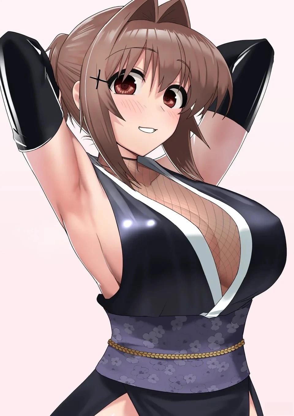 cosplay19