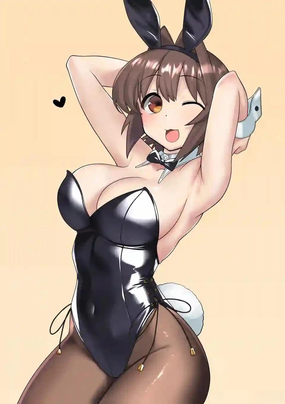 cosplay2