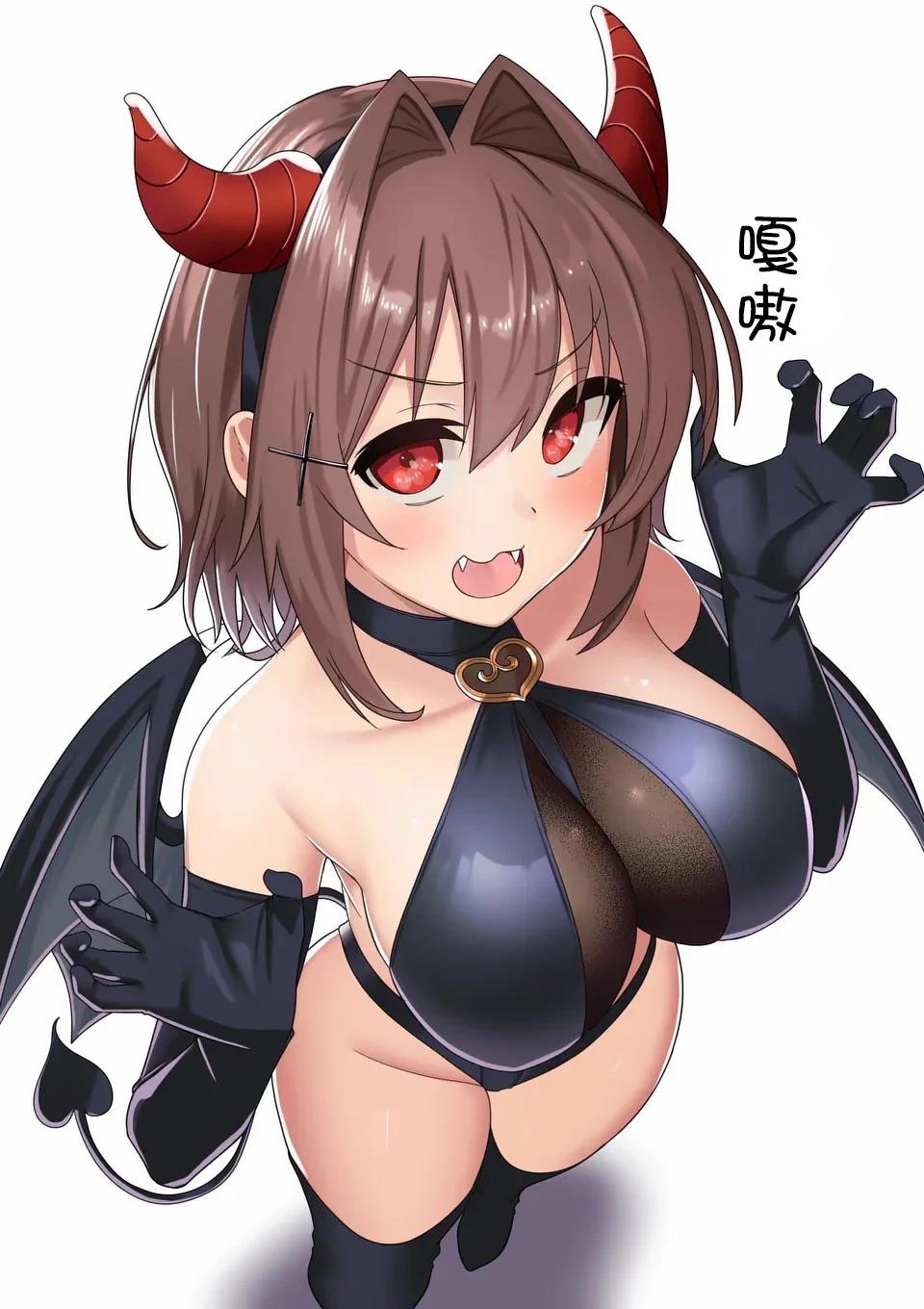 cosplay20
