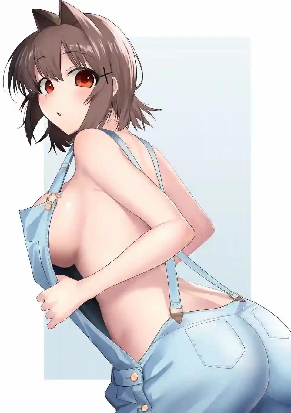 cosplay7
