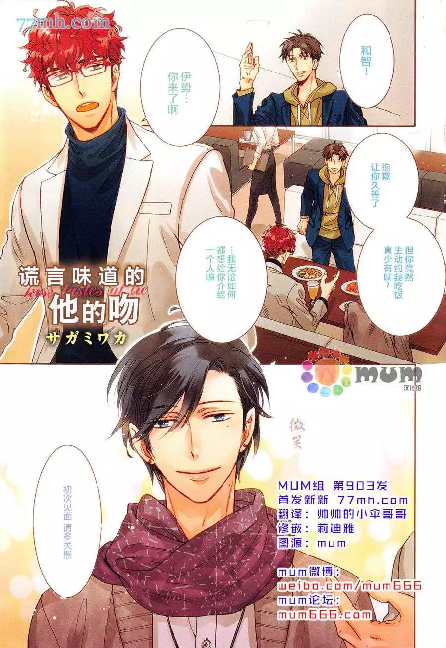 续010