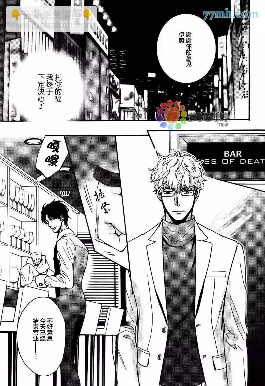 续0115