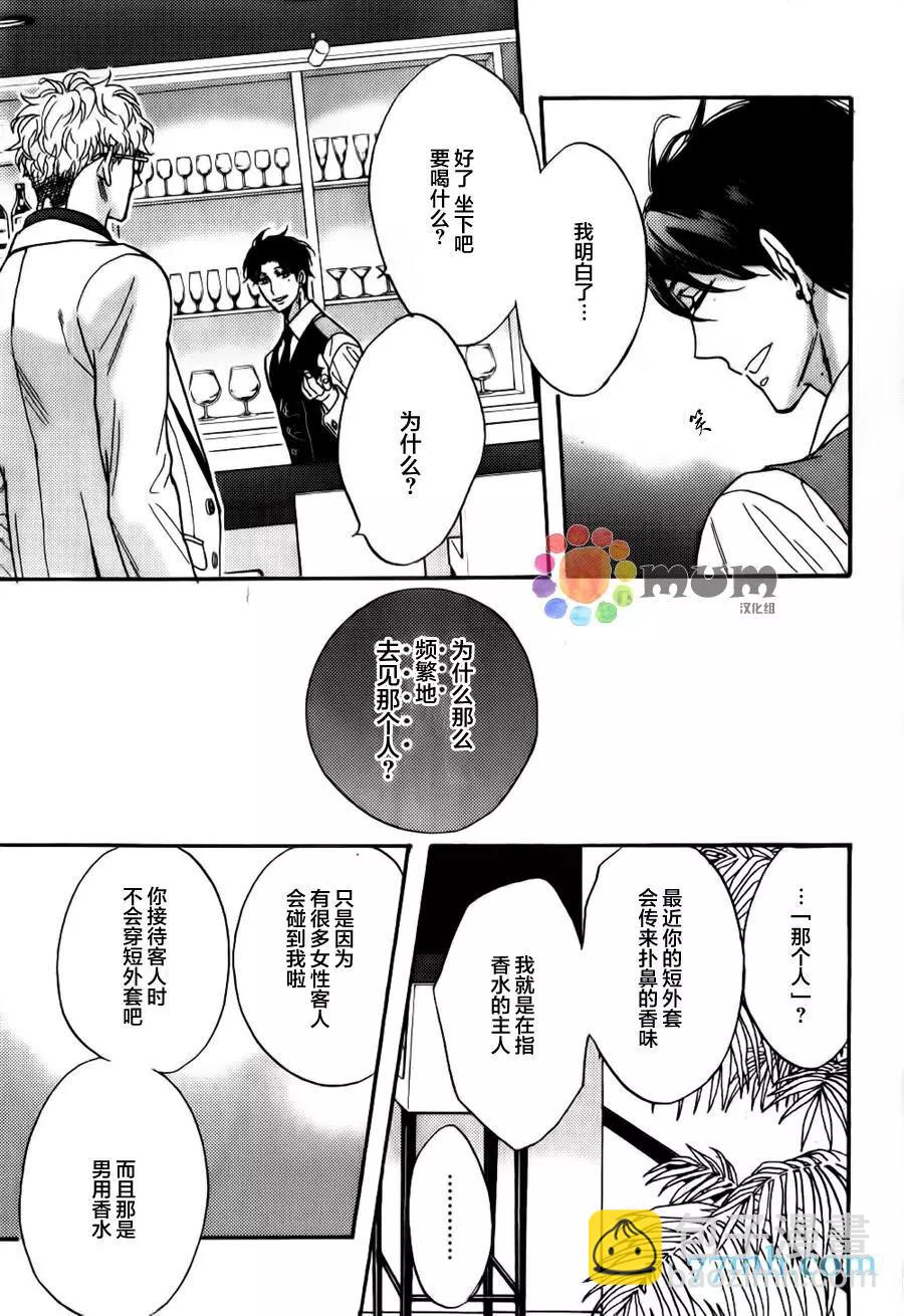 续0117