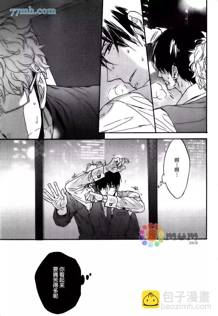 续0127