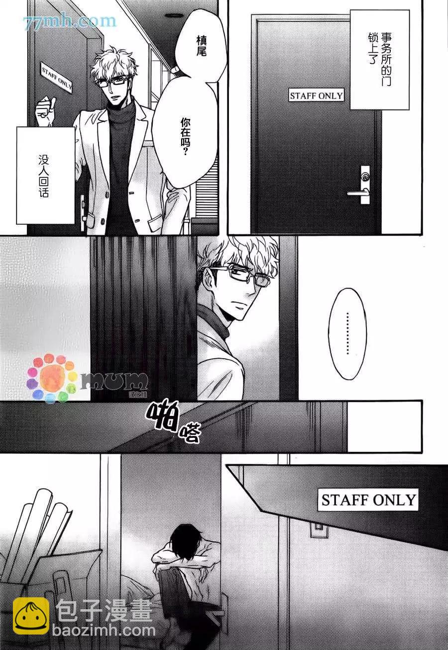 续0129