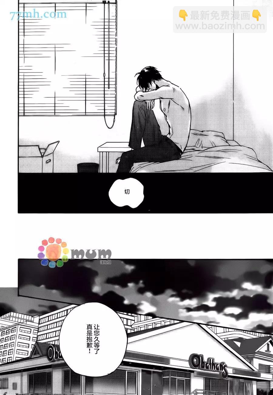 续0130