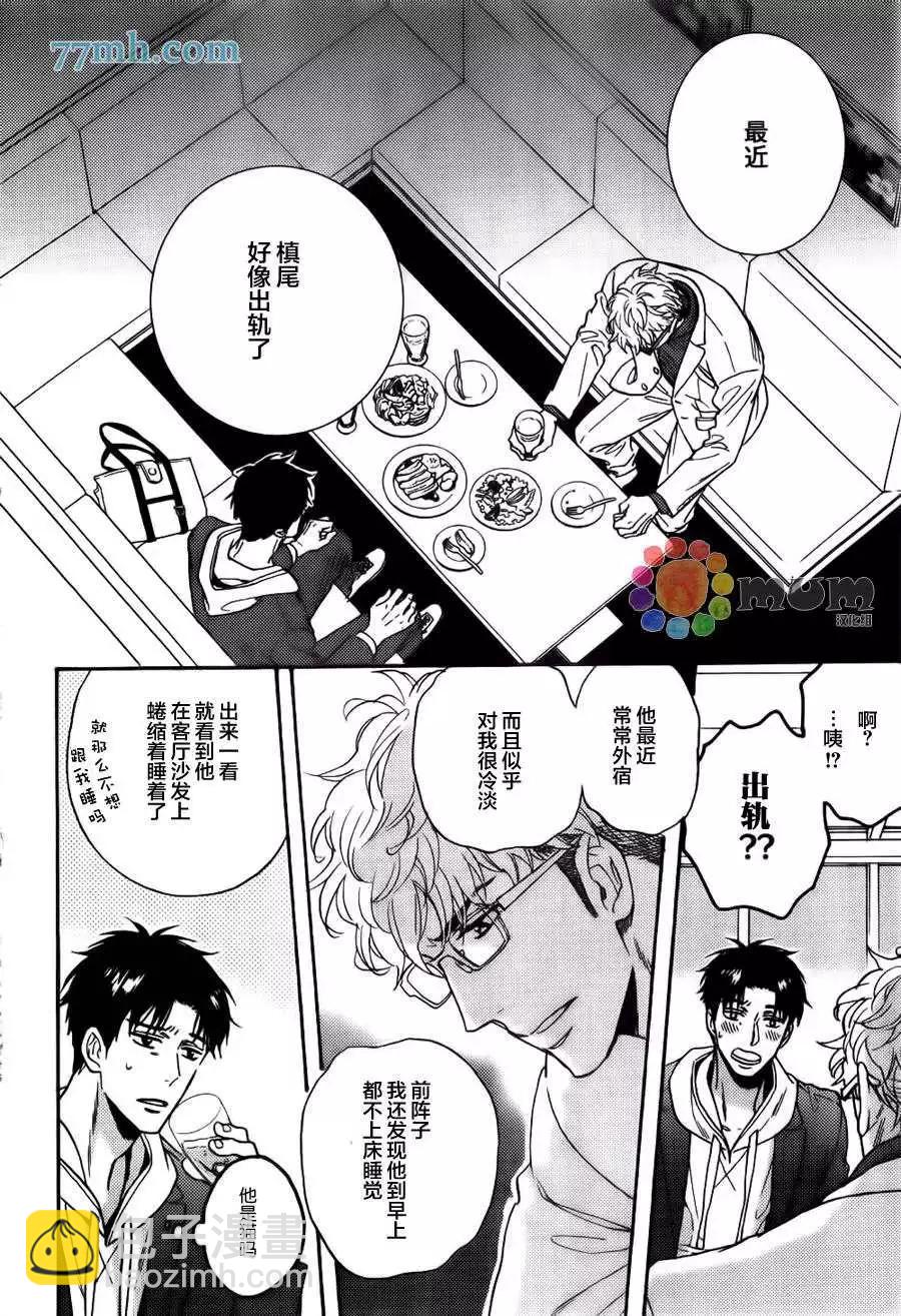 续016