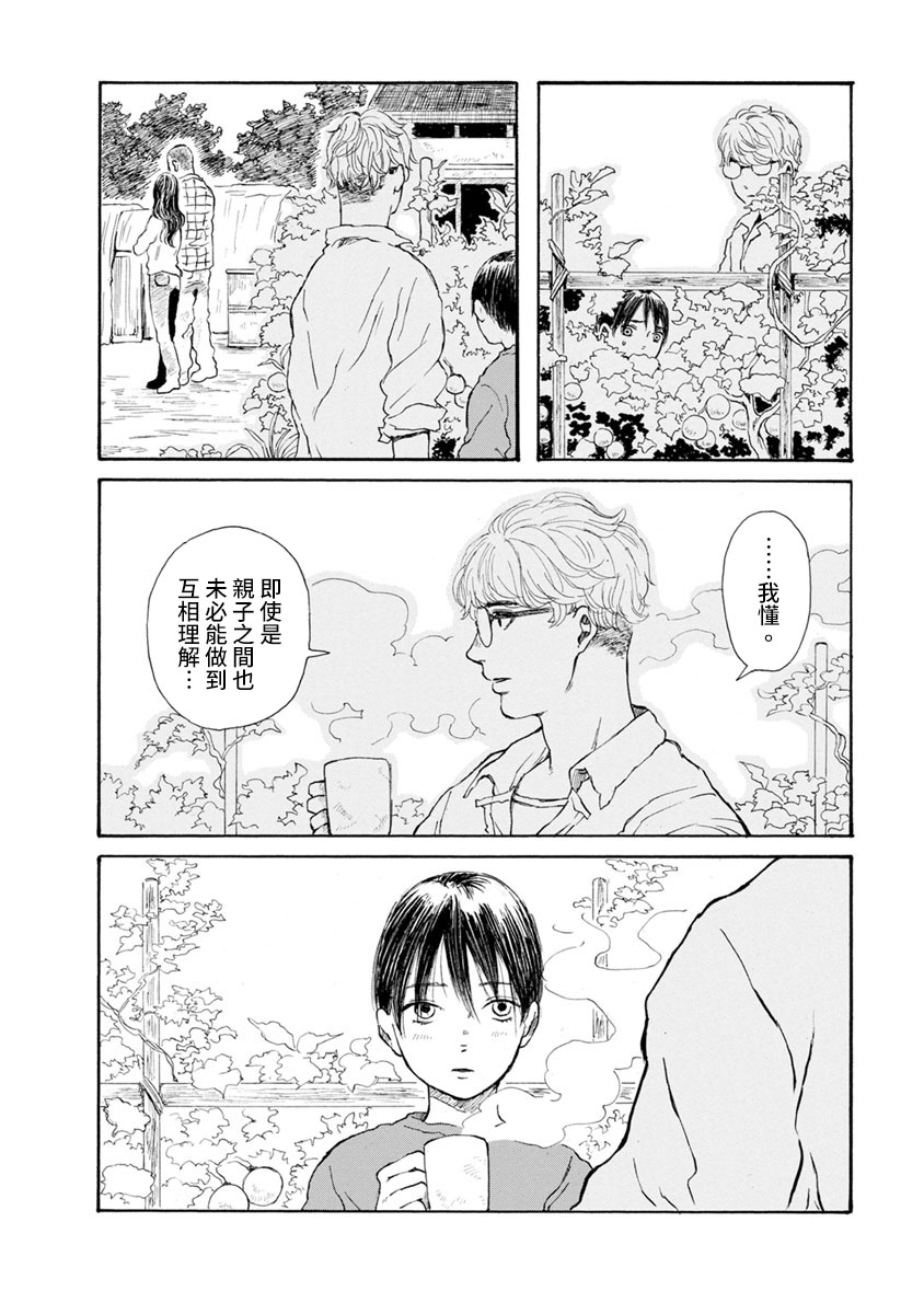第16话1