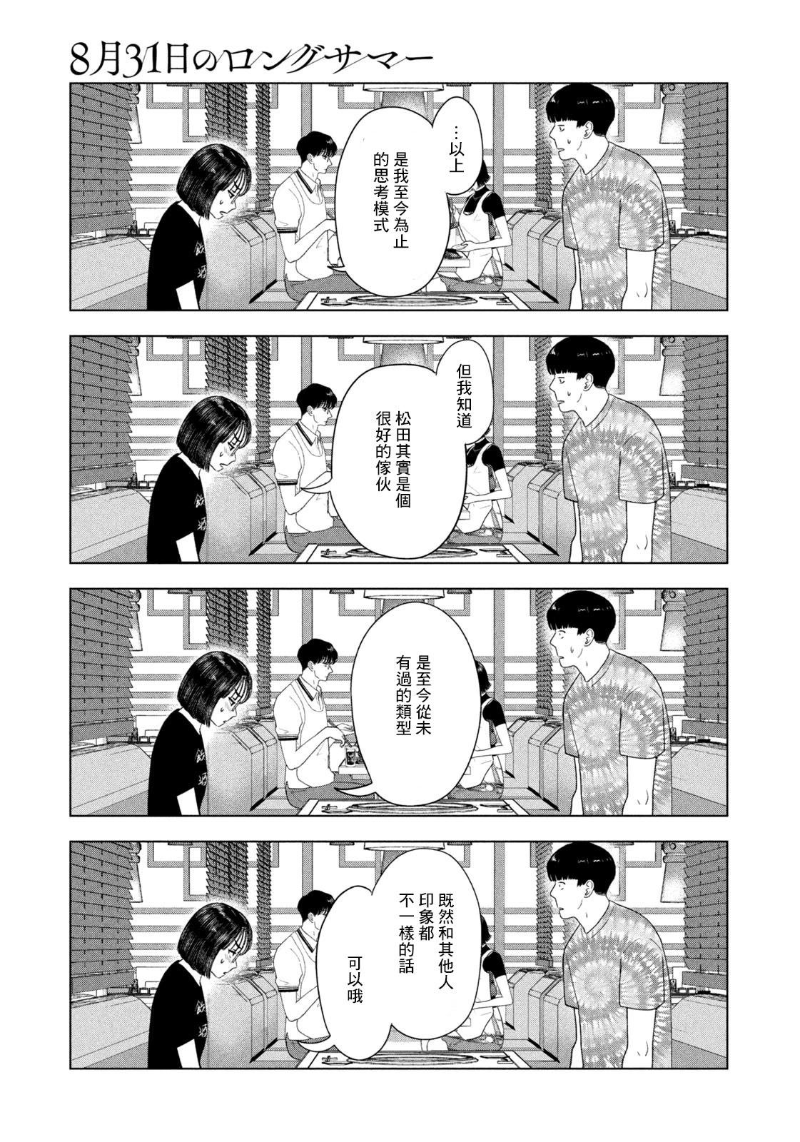 第38话16