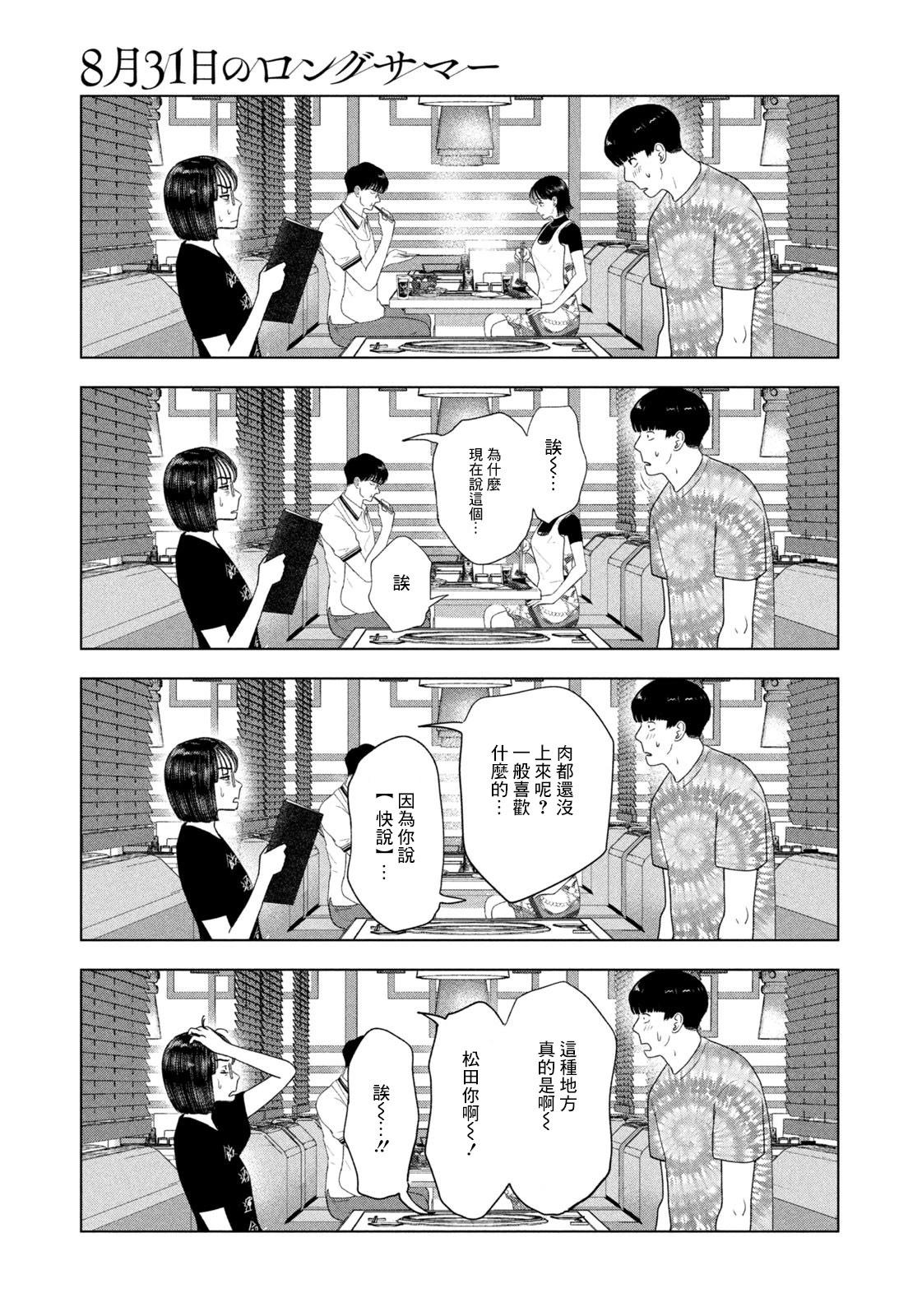 第38话8