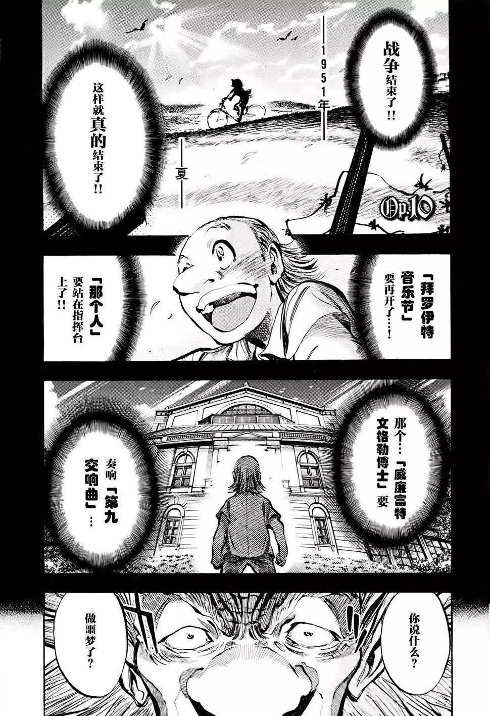 第10回0