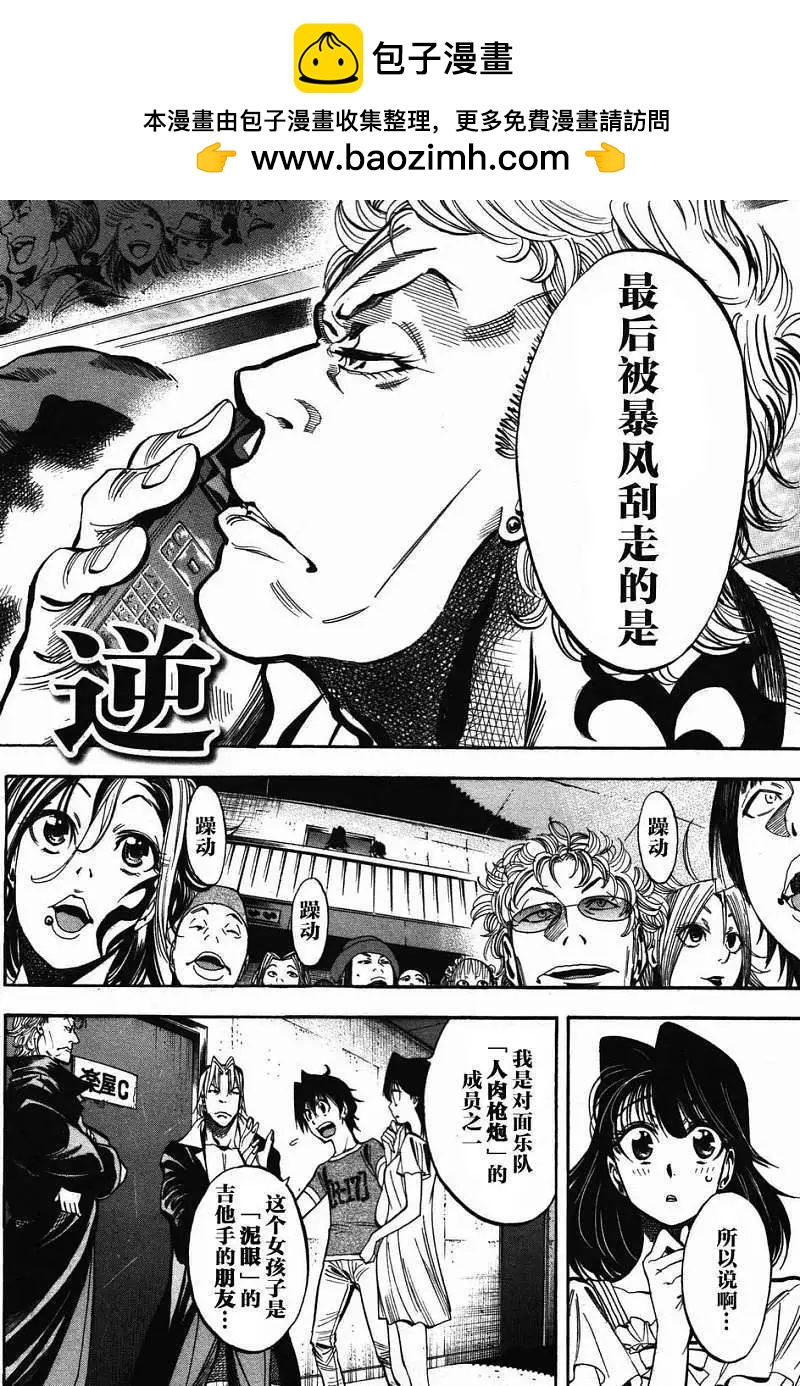 第15回1