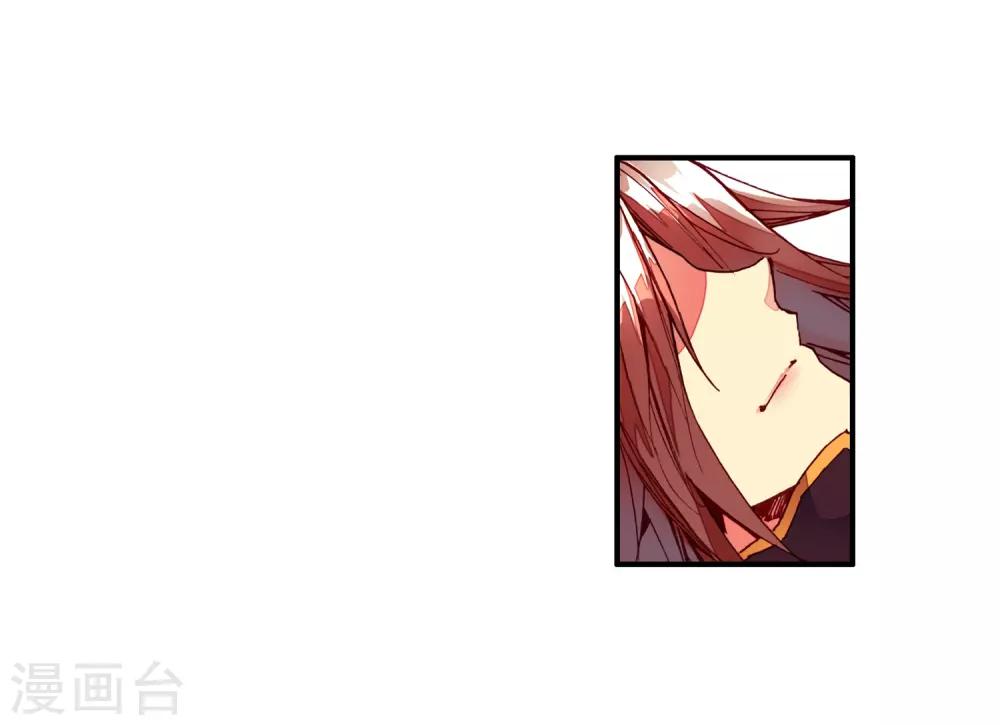 第39话 掌握一门技术，成就幸福人生！37