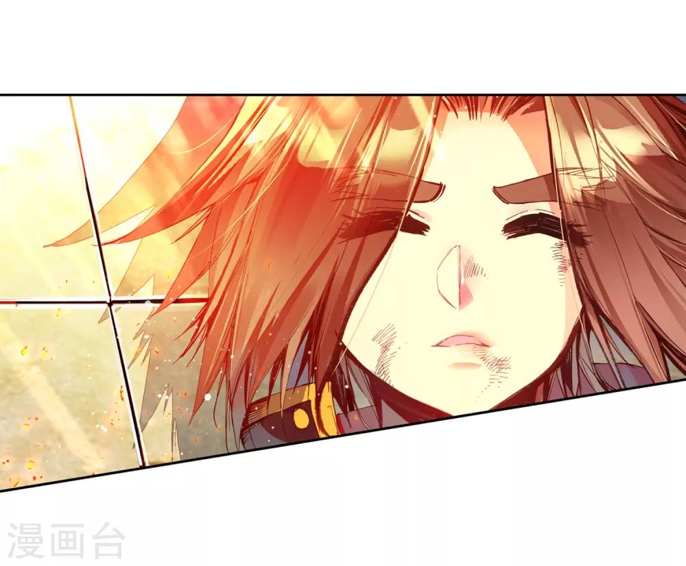 第47话 双双晕倒的第一名和略显尴尬的颁奖人66