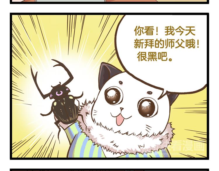 第39话 带我一起飞鸭！27