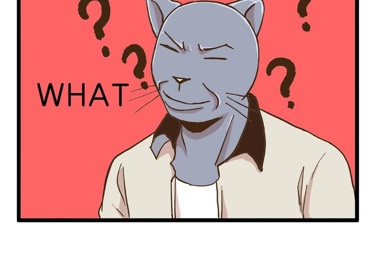 第74话 要友善哦17