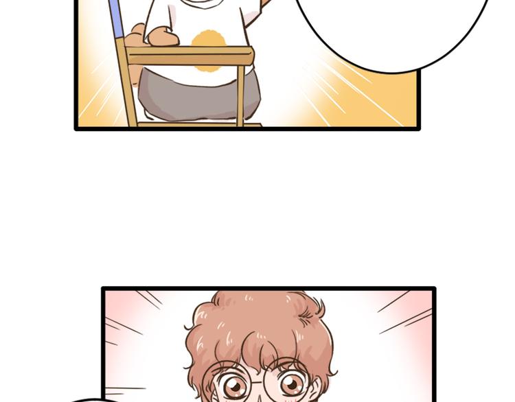 【番外】 导演！缺演员吗？24