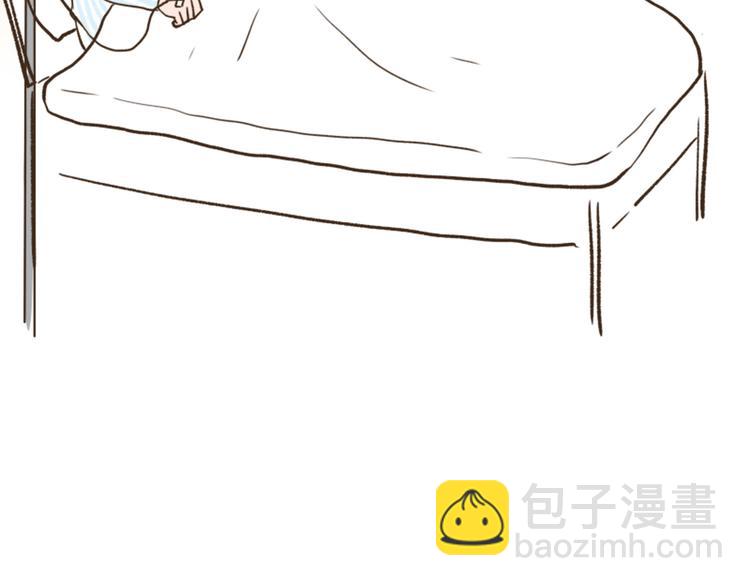 【番外】 导演！缺演员吗？27