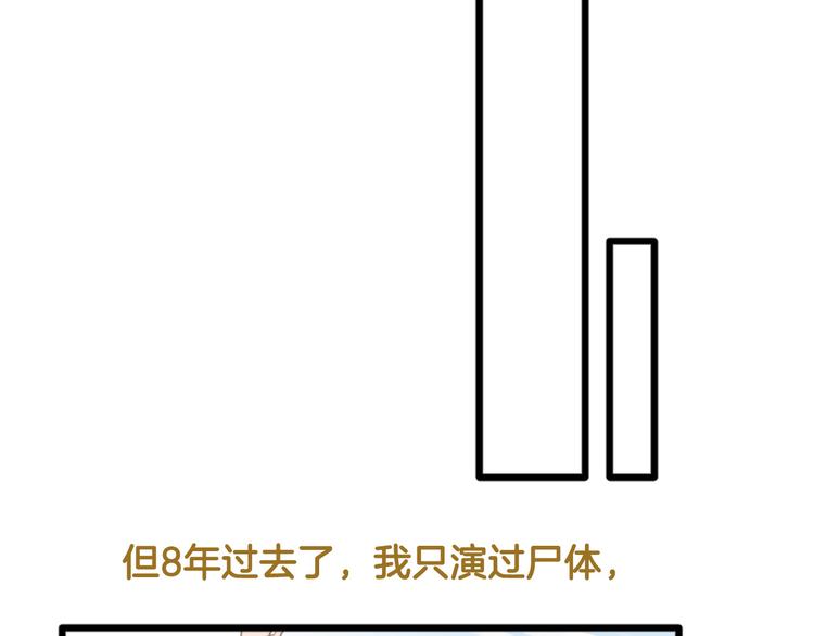 【番外】 导演！缺演员吗？36