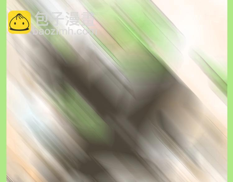 第136话 精神小伙进城记34