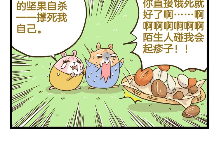第181话 会唱歌的小仓鼠9