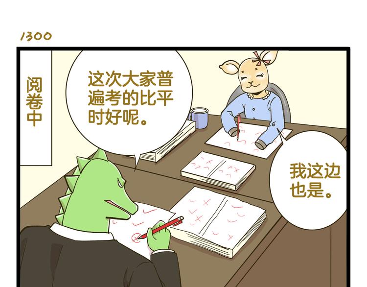 第186话 努力的成果26