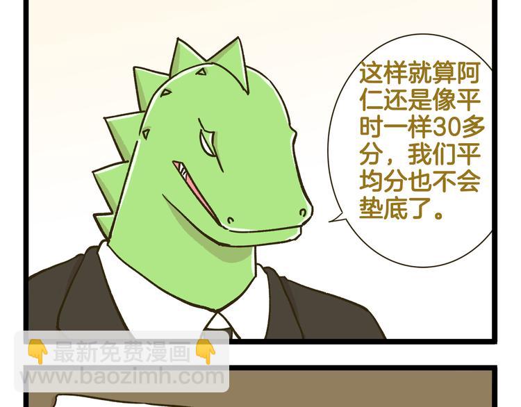 第186话 努力的成果28