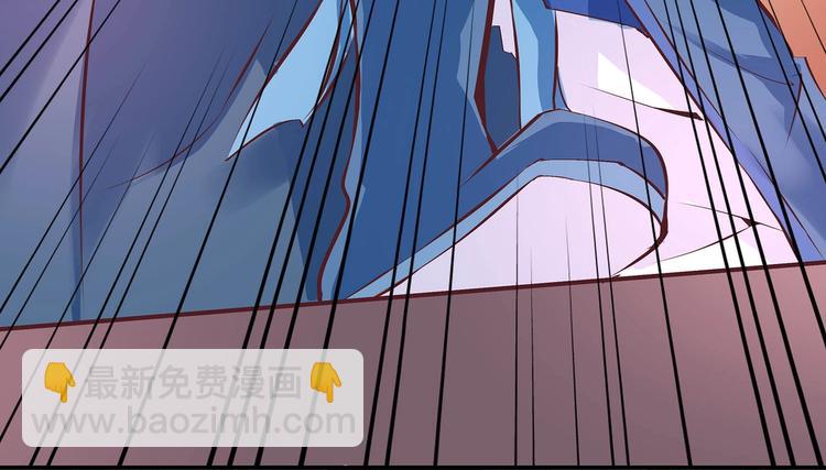 第13话 神威108