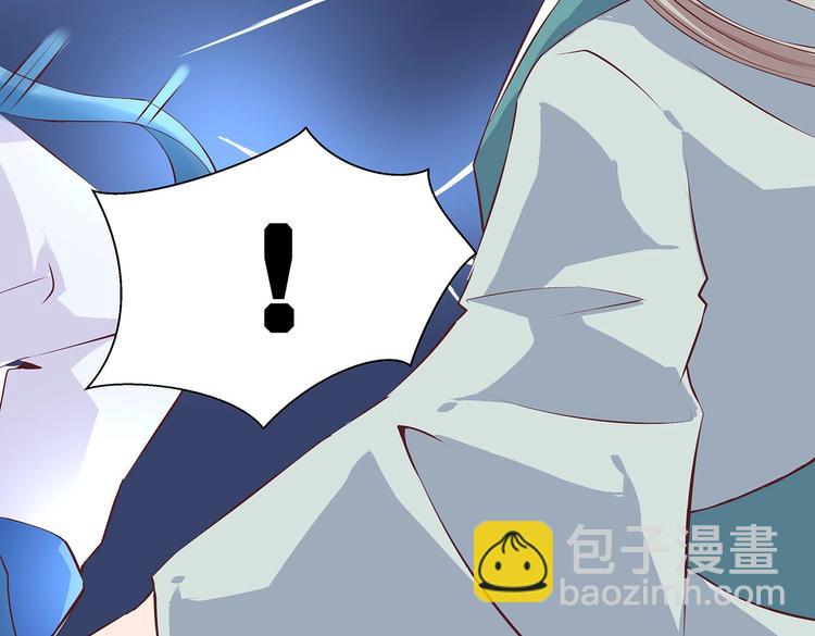 第13话 神威12