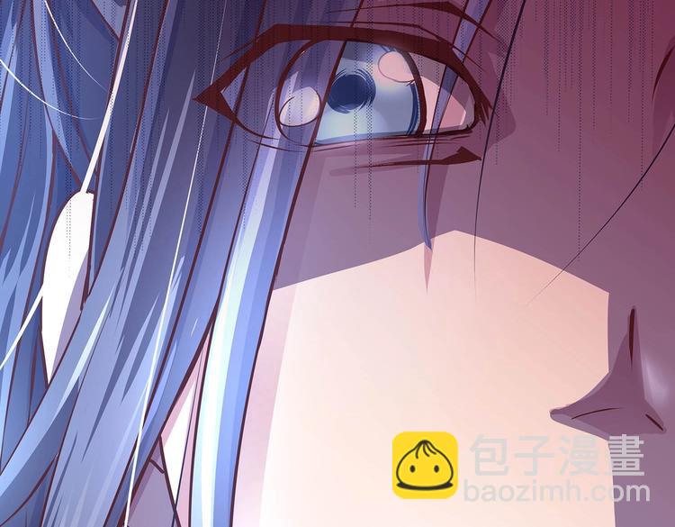 第13话 神威120