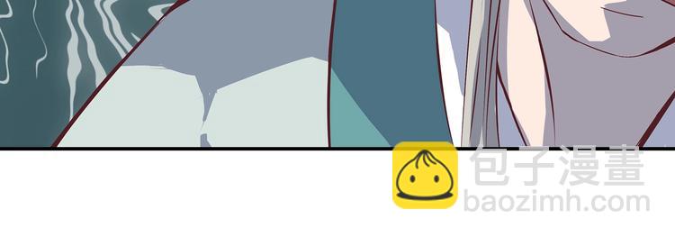 第13话 神威27