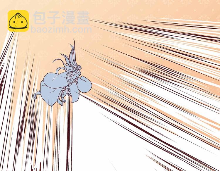 第13话 神威40