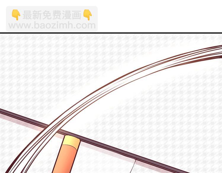 第13话 神威8