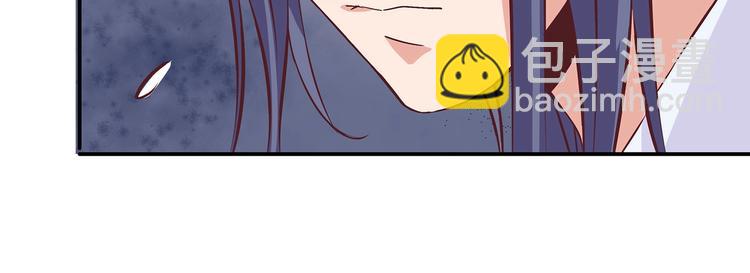 第13话 神威84