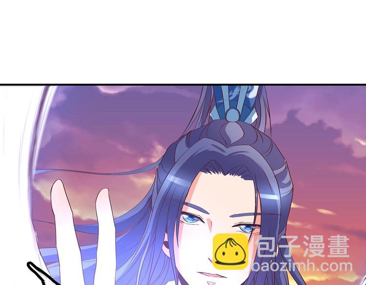 番外115