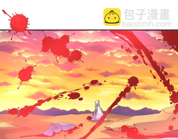 番外12