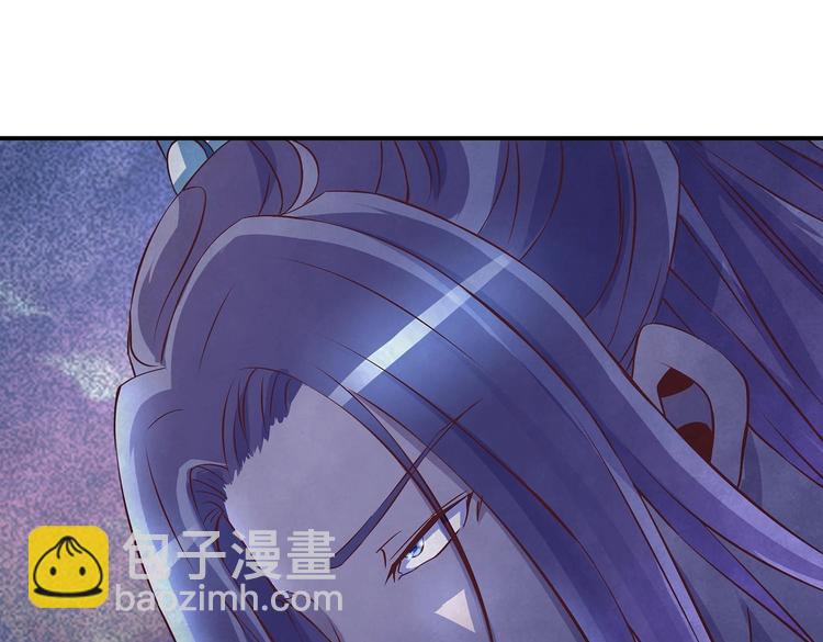 番外122