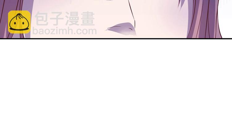 番外125