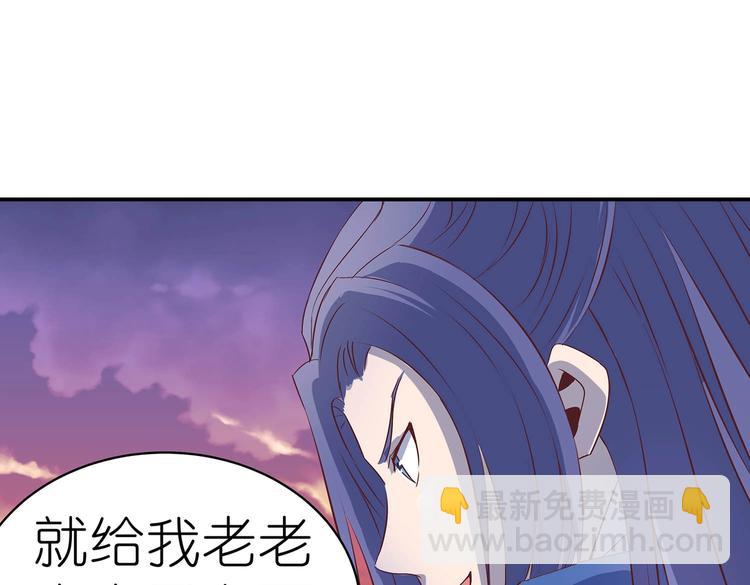 番外126