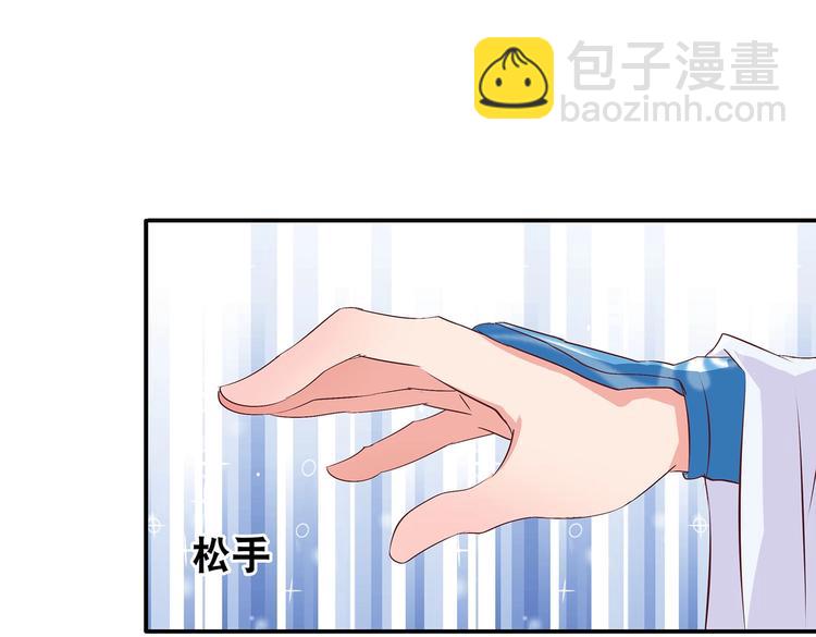 番外128