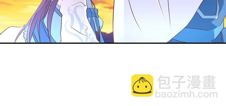 番外131
