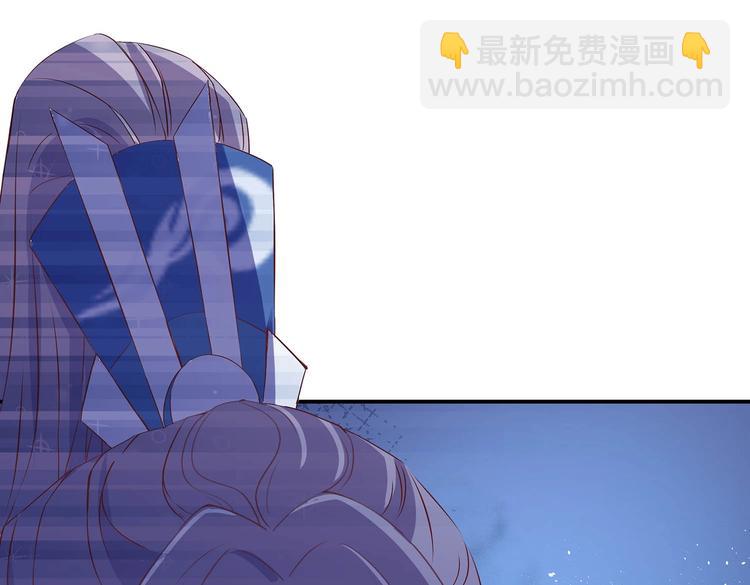 番外134